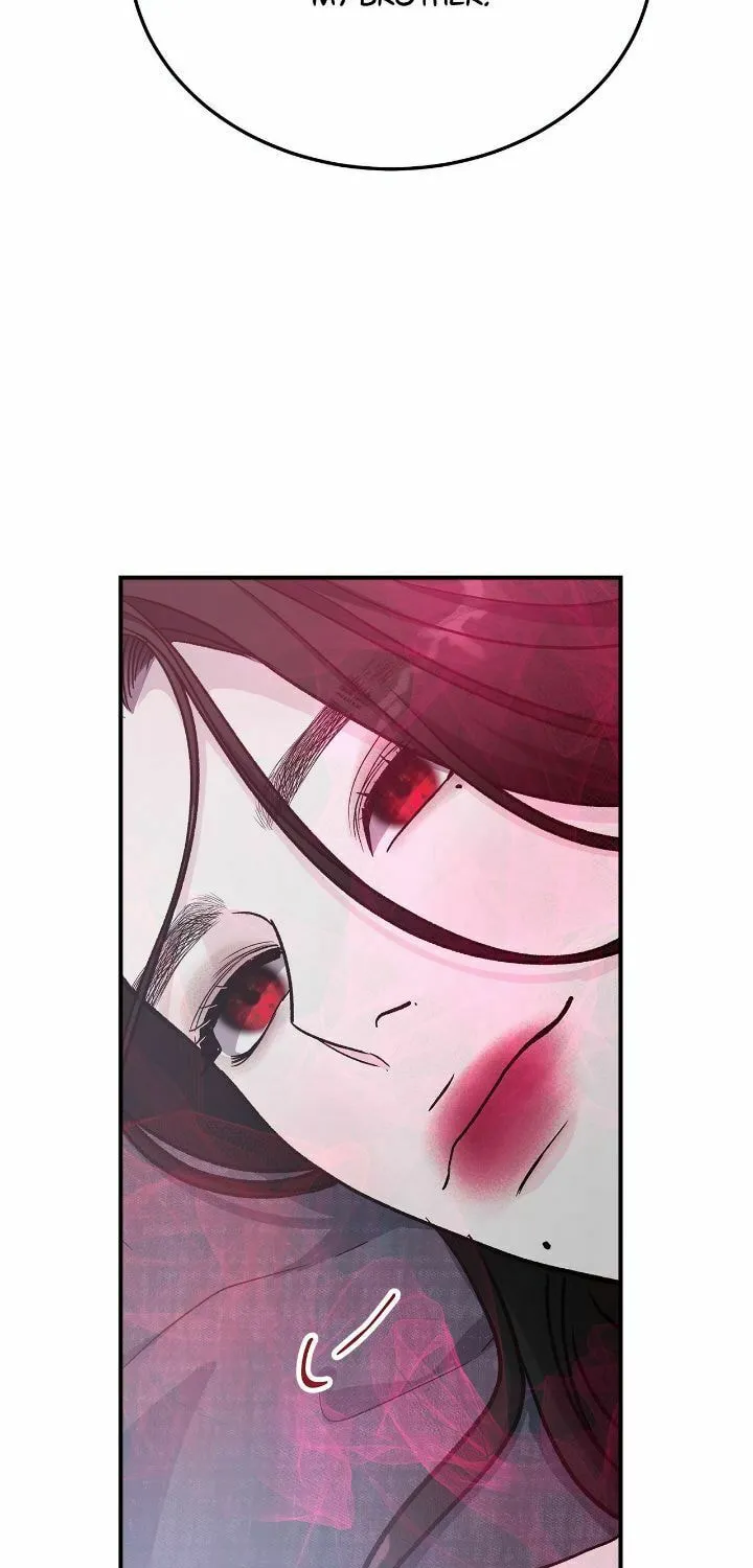For the Queendom Chapter 52 page 79 - 