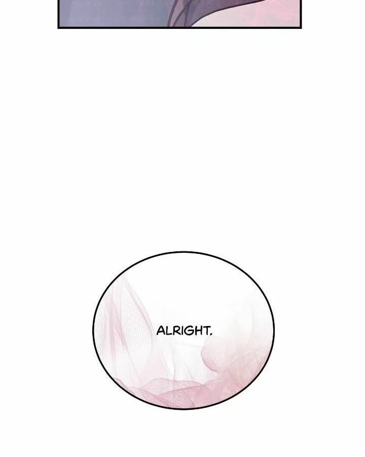 For the Queendom Chapter 52 page 80 - 