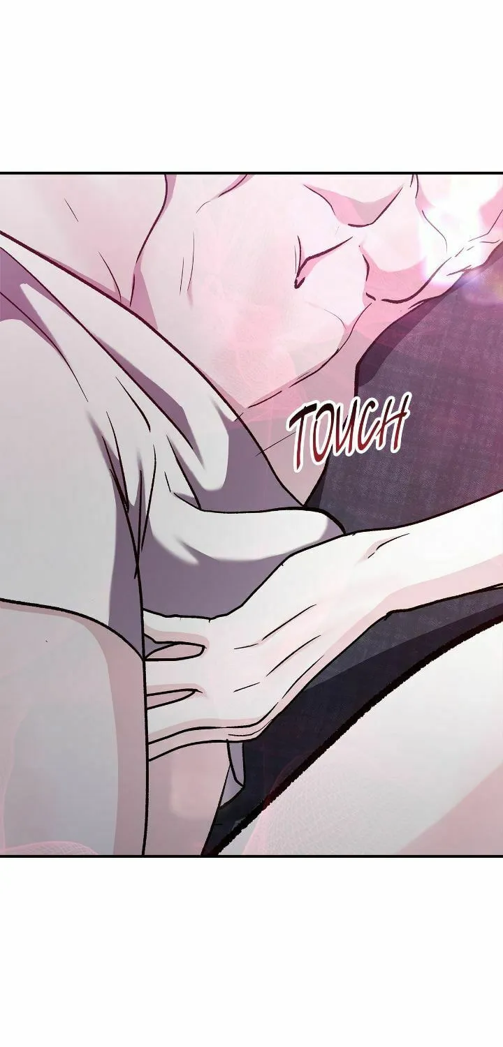 For the Queendom Chapter 52 page 82 - 
