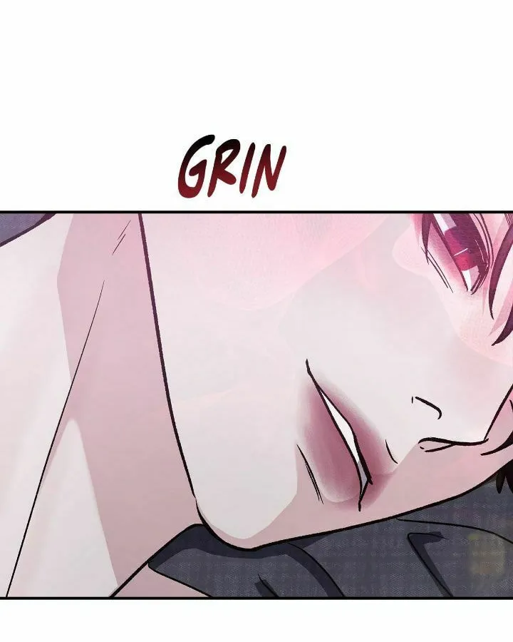 For the Queendom Chapter 52 page 83 - 