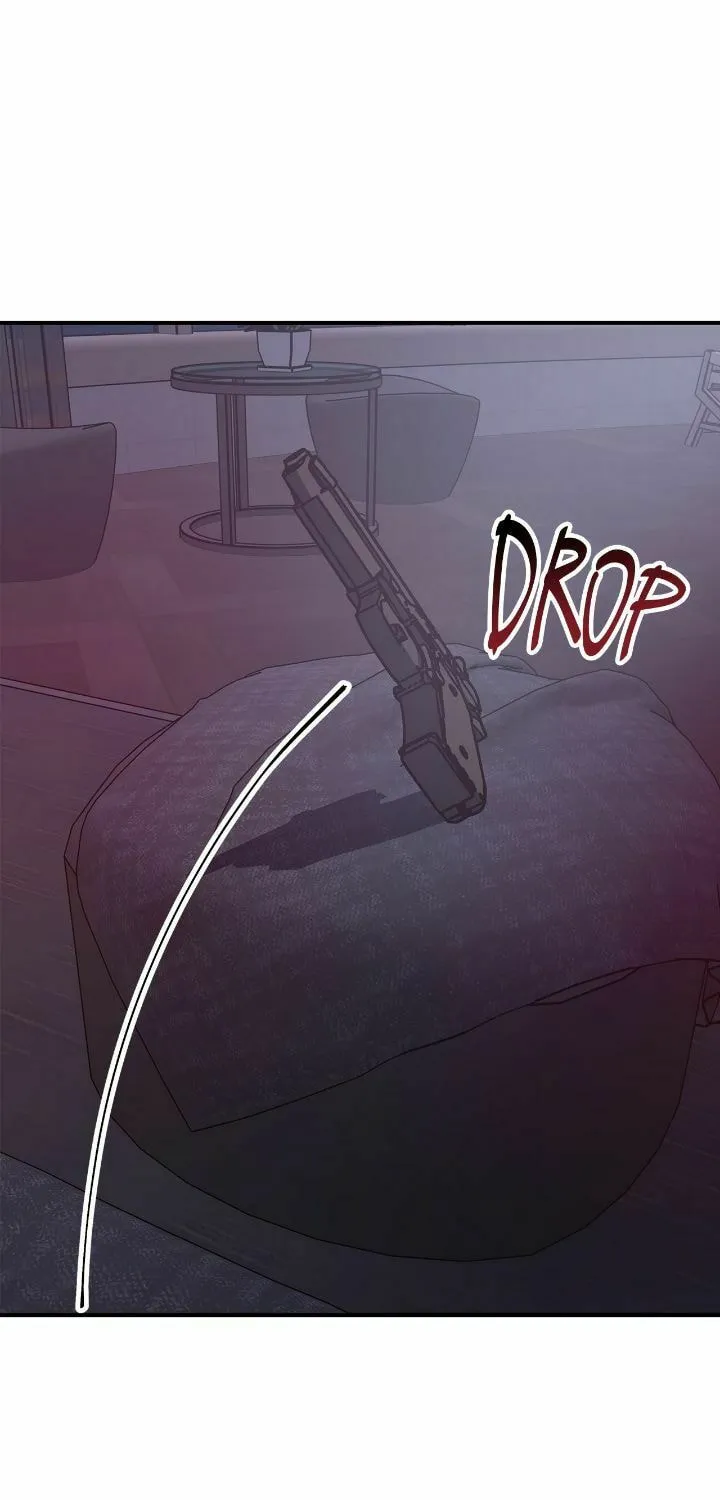For the Queendom Chapter 52 page 84 - 