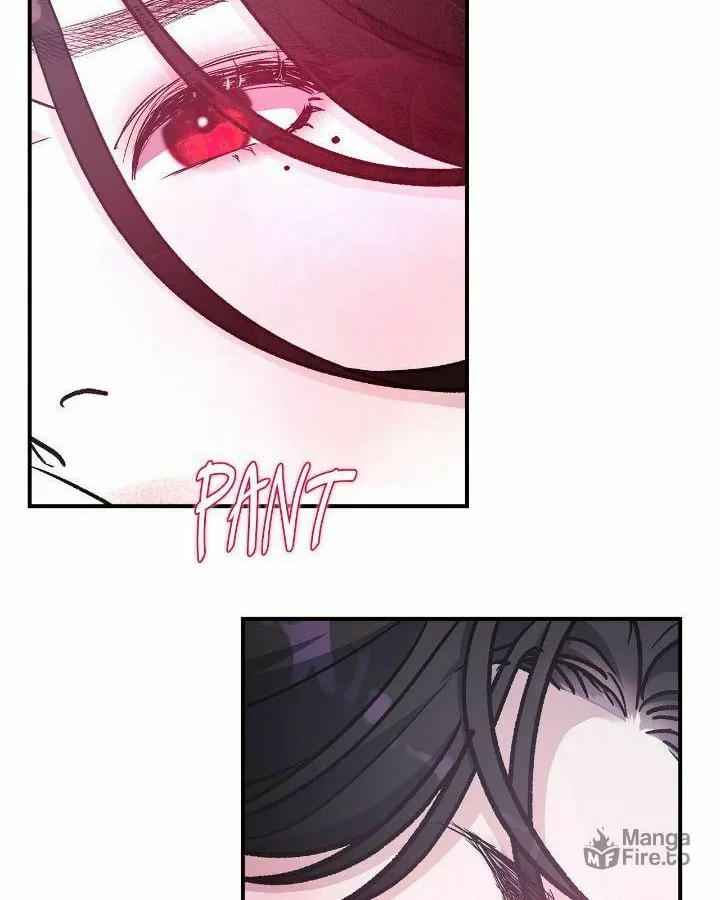 For the Queendom Chapter 52 page 87 - 