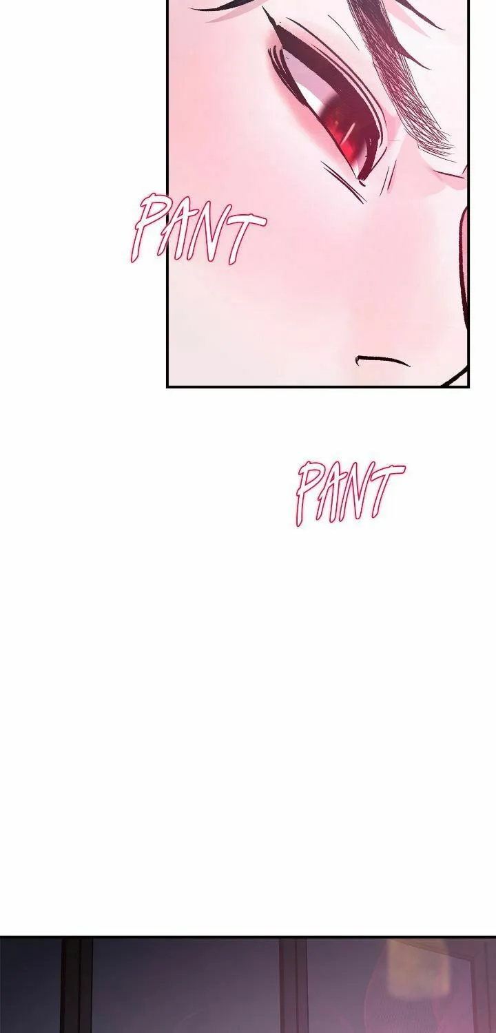 For the Queendom Chapter 52 page 88 - 