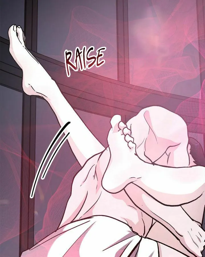 For the Queendom Chapter 52 page 89 - 