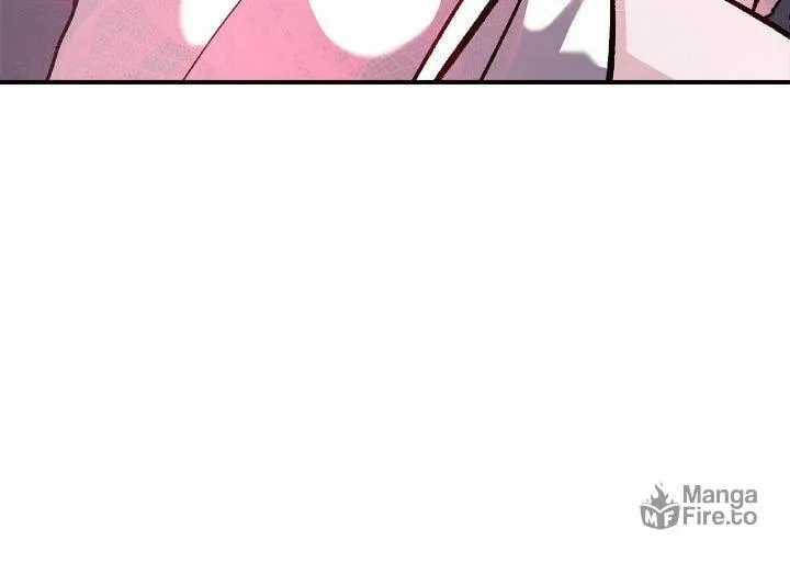 For the Queendom Chapter 52 page 90 - 