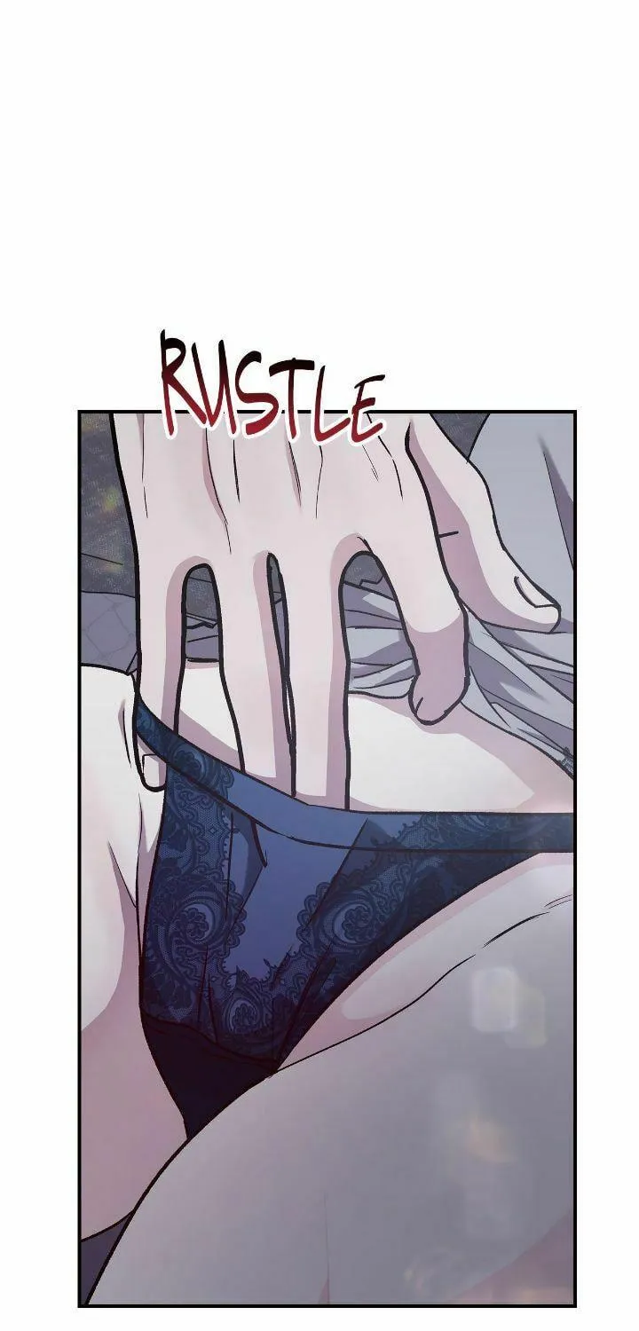 For the Queendom Chapter 52 page 10 - 