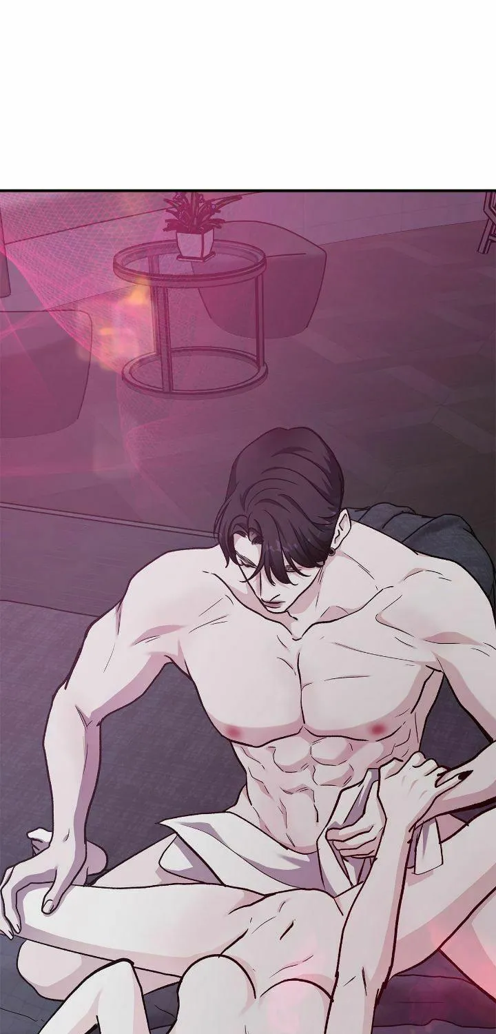 For the Queendom Chapter 52 page 91 - 