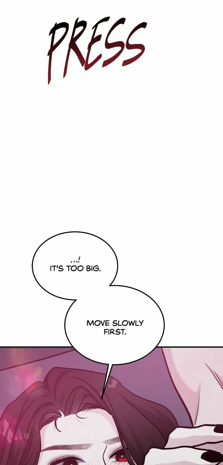 For the Queendom Chapter 52 page 93 - 