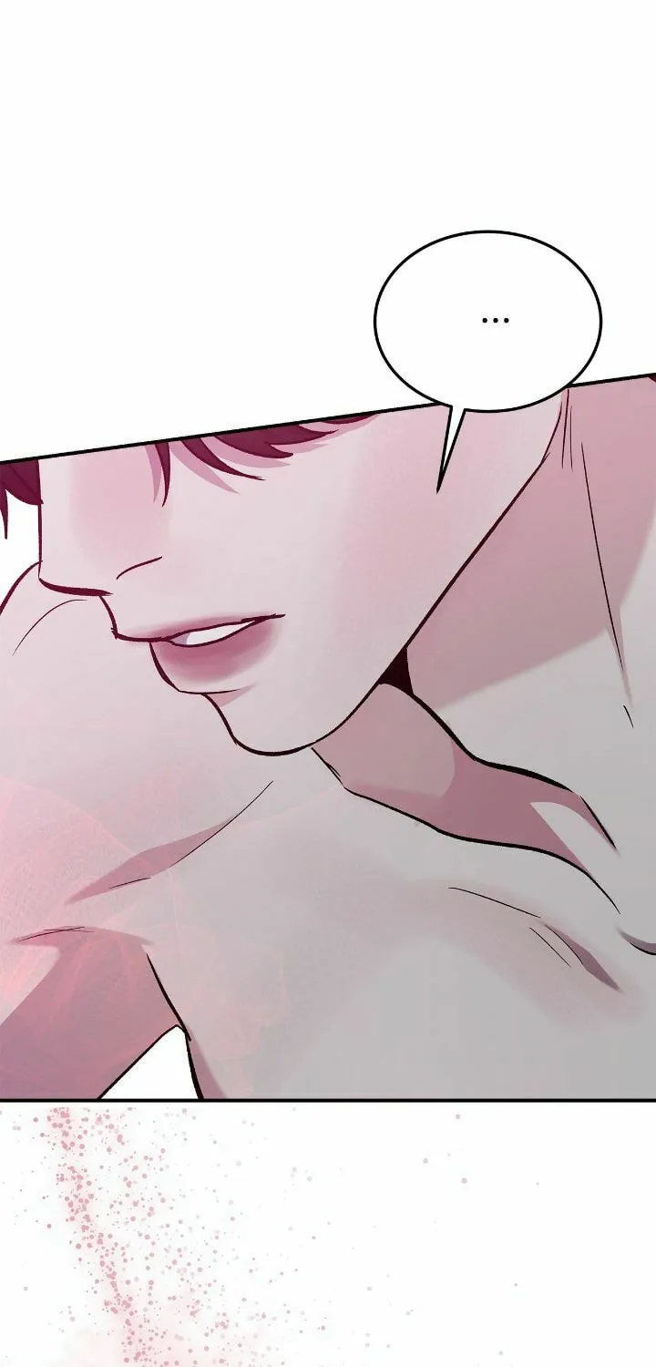 For the Queendom Chapter 52 page 95 - 