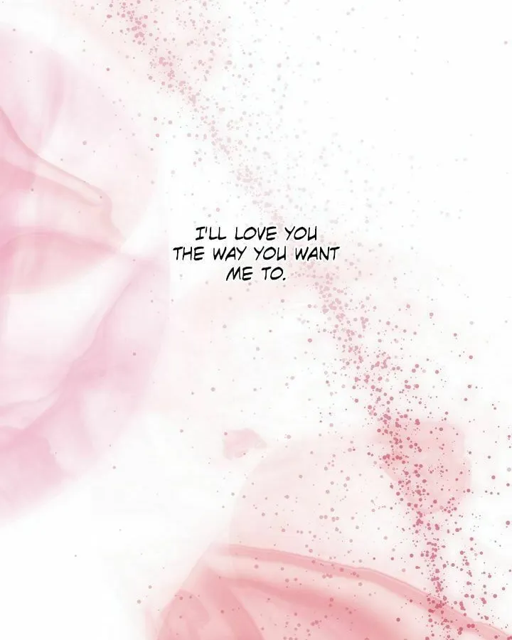 For the Queendom Chapter 52 page 96 - 