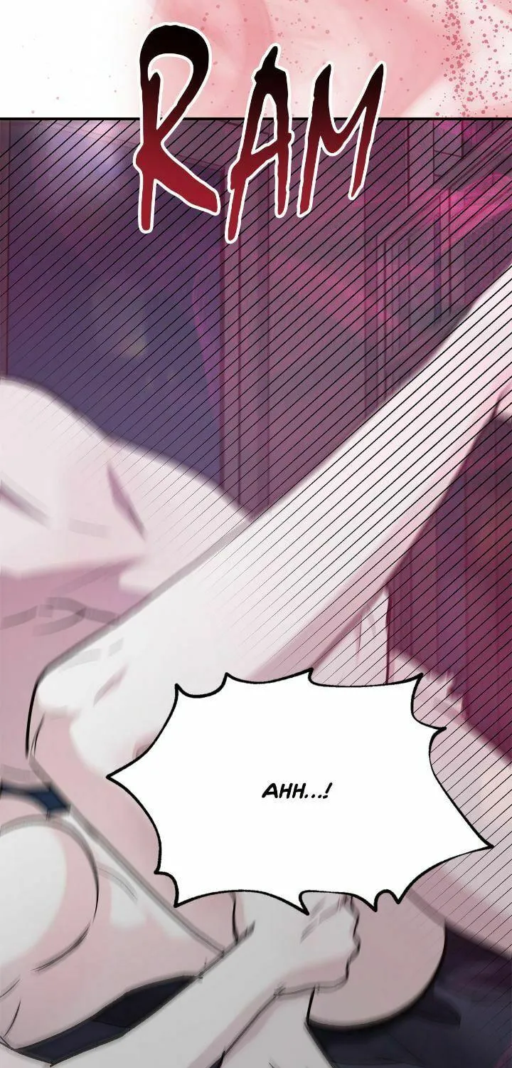 For the Queendom Chapter 52 page 97 - 