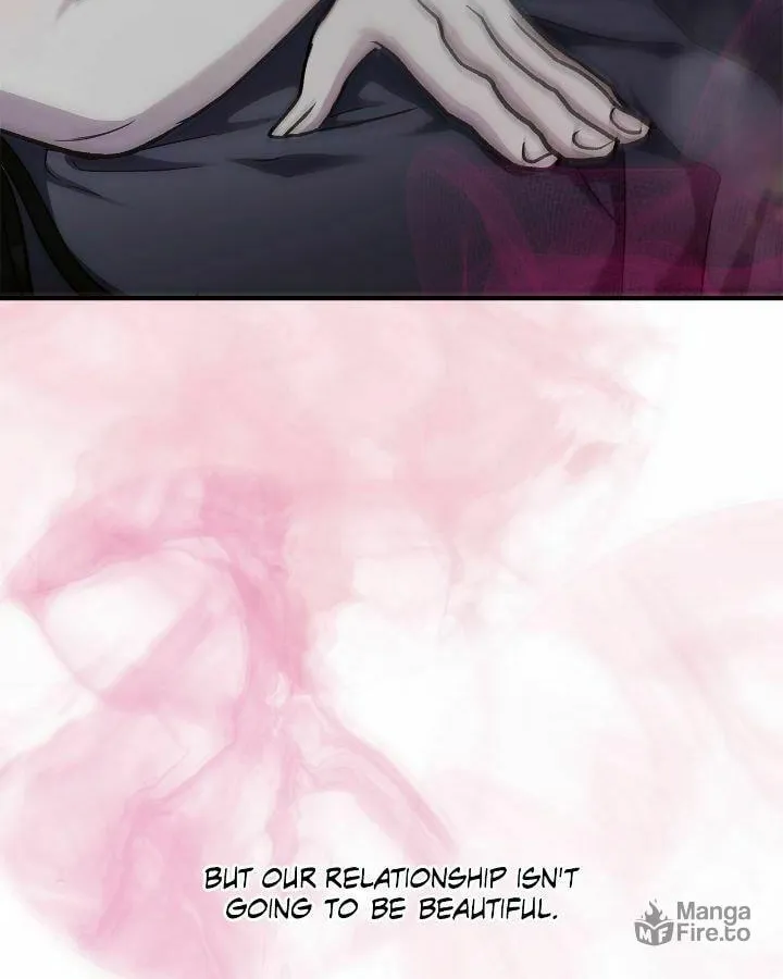 For the Queendom Chapter 52 page 98 - 