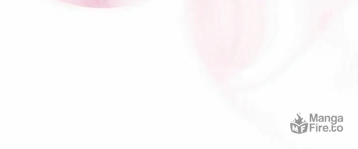 For the Queendom Chapter 52 page 99 - 