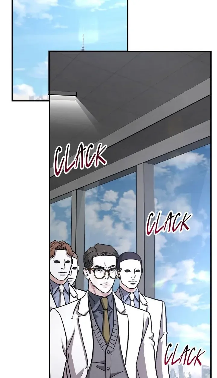 For the Queendom Chapter 53 page 2 - 