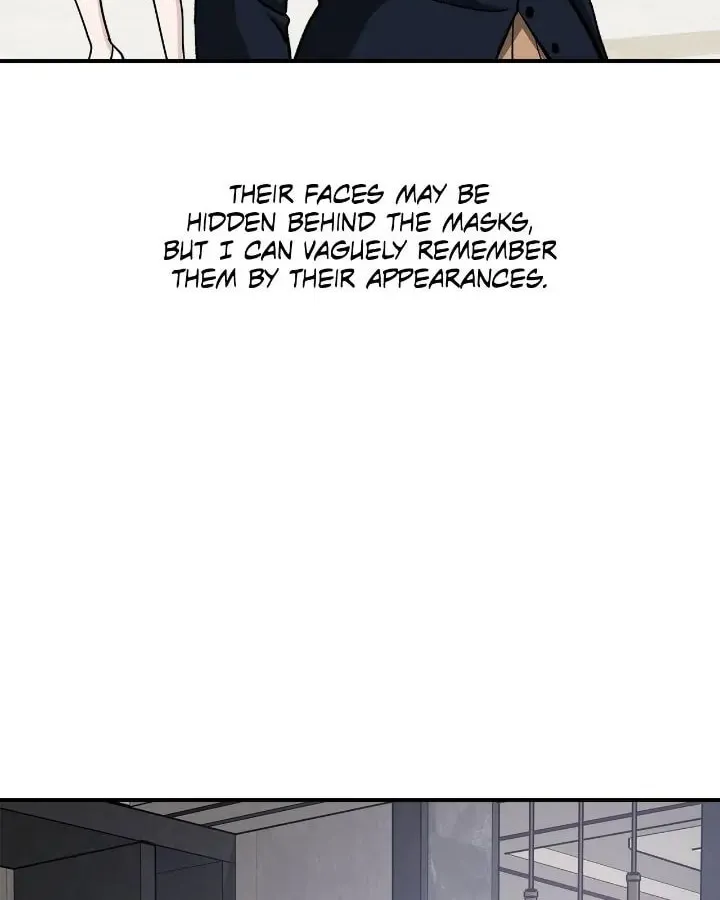 For the Queendom Chapter 53 page 101 - 