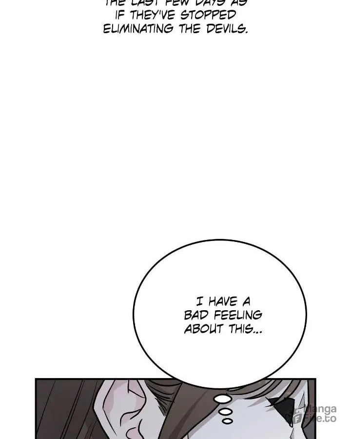 For the Queendom Chapter 53 page 103 - 