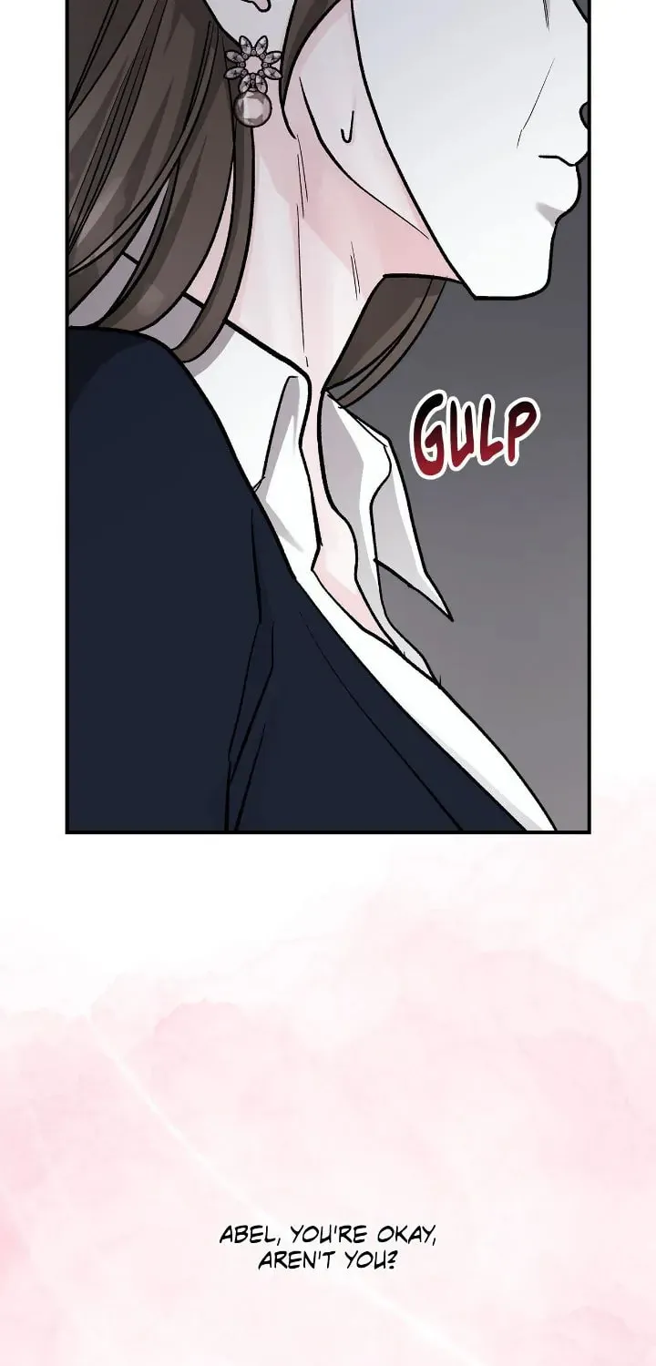 For the Queendom Chapter 53 page 104 - 