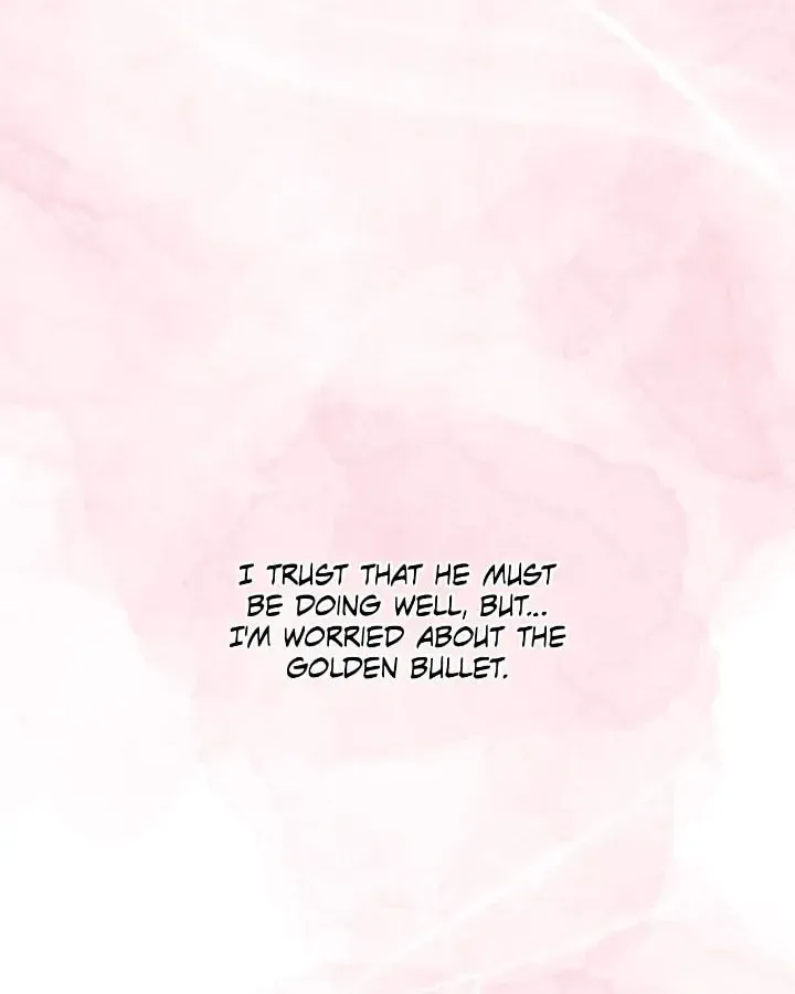For the Queendom Chapter 53 page 105 - 