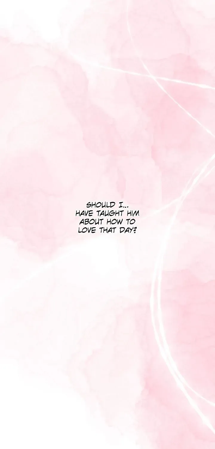 For the Queendom Chapter 53 page 106 - 