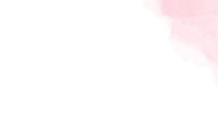 For the Queendom Chapter 53 page 107 - 
