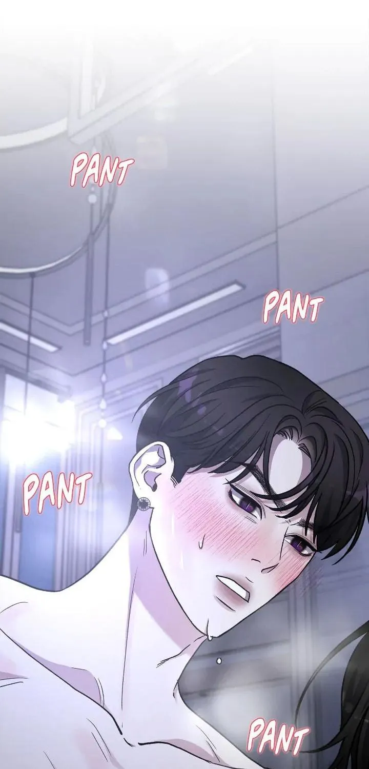 For the Queendom Chapter 53 page 108 - 