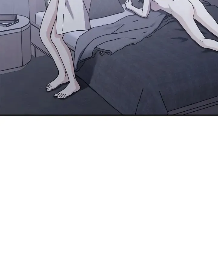 For the Queendom Chapter 53 page 111 - 