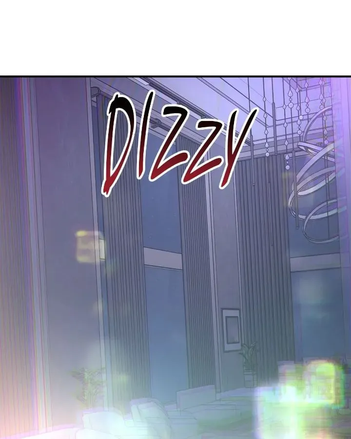 For the Queendom Chapter 53 page 113 - 