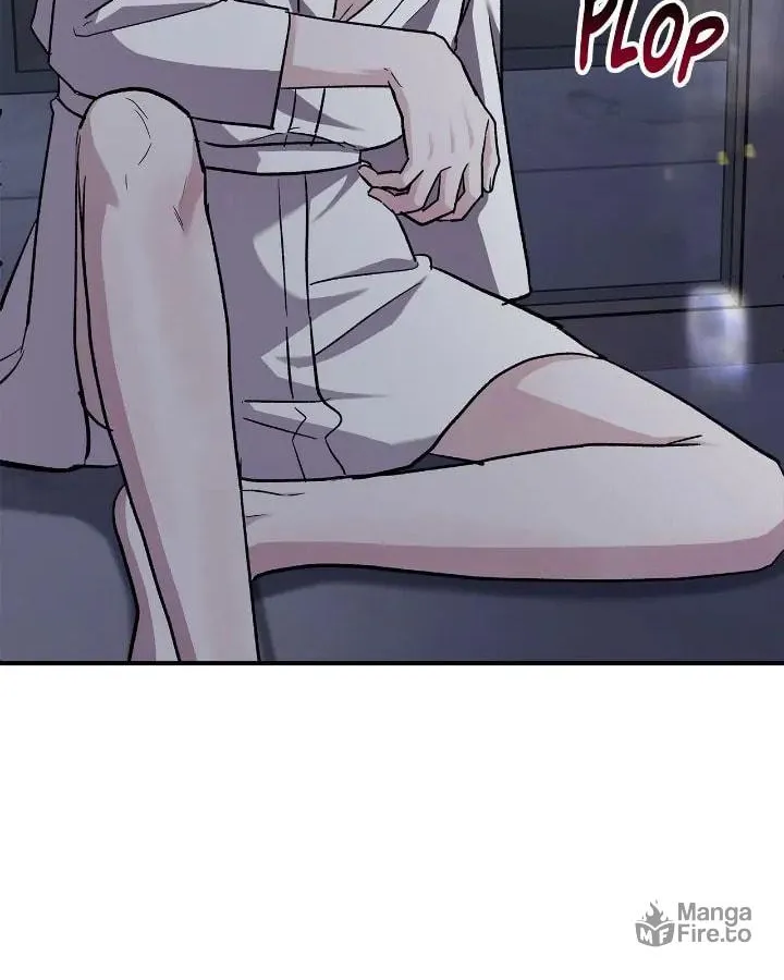 For the Queendom Chapter 53 page 115 - 