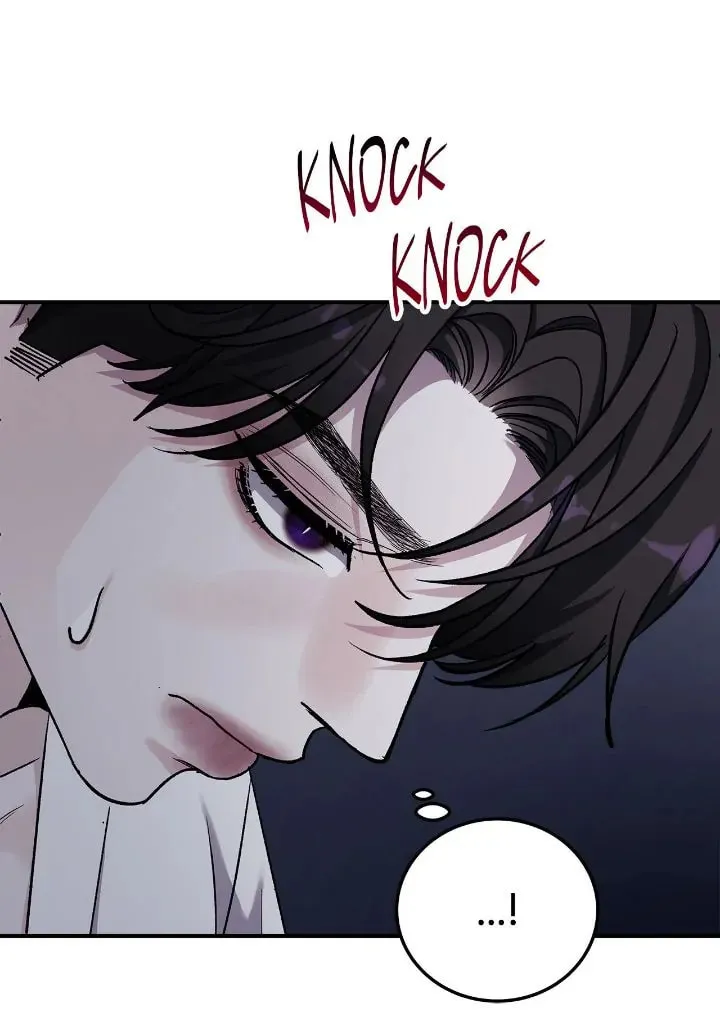 For the Queendom Chapter 53 page 116 - 