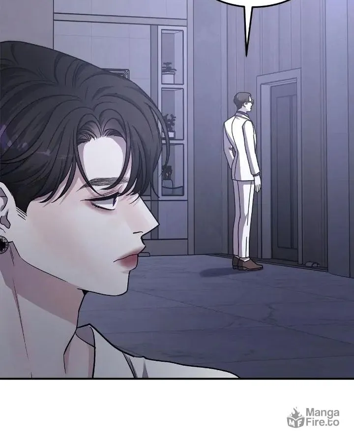 For the Queendom Chapter 53 page 118 - 