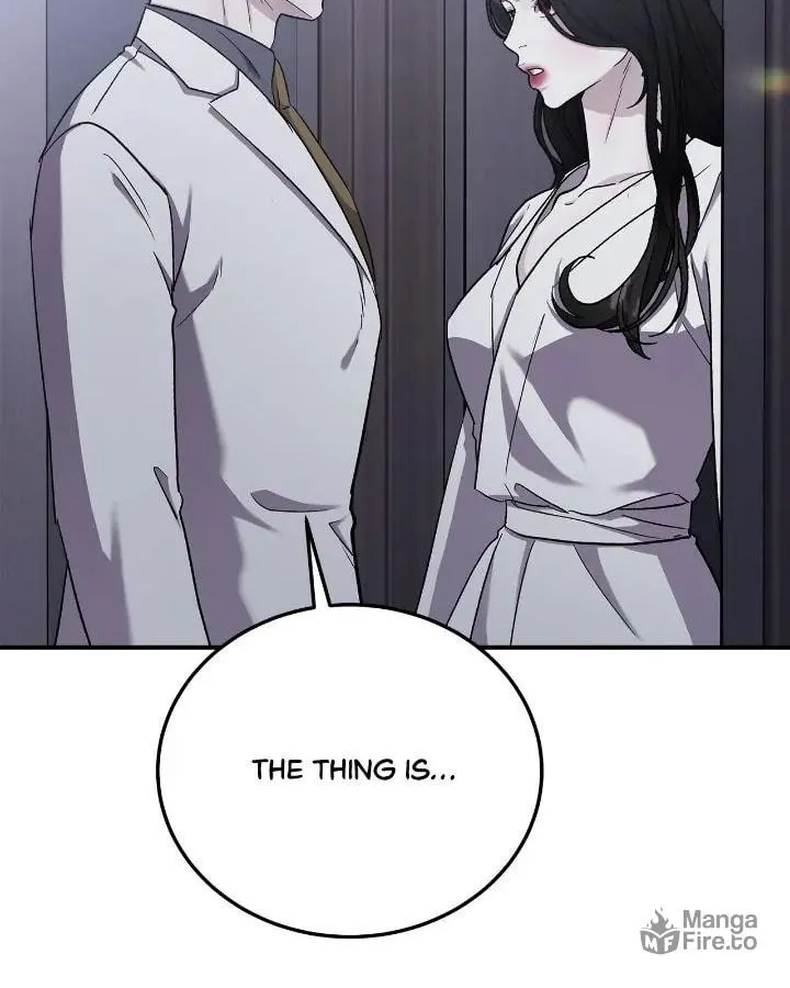 For the Queendom Chapter 53 page 120 - 