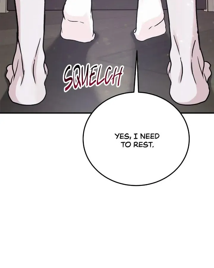 For the Queendom Chapter 53 page 13 - 