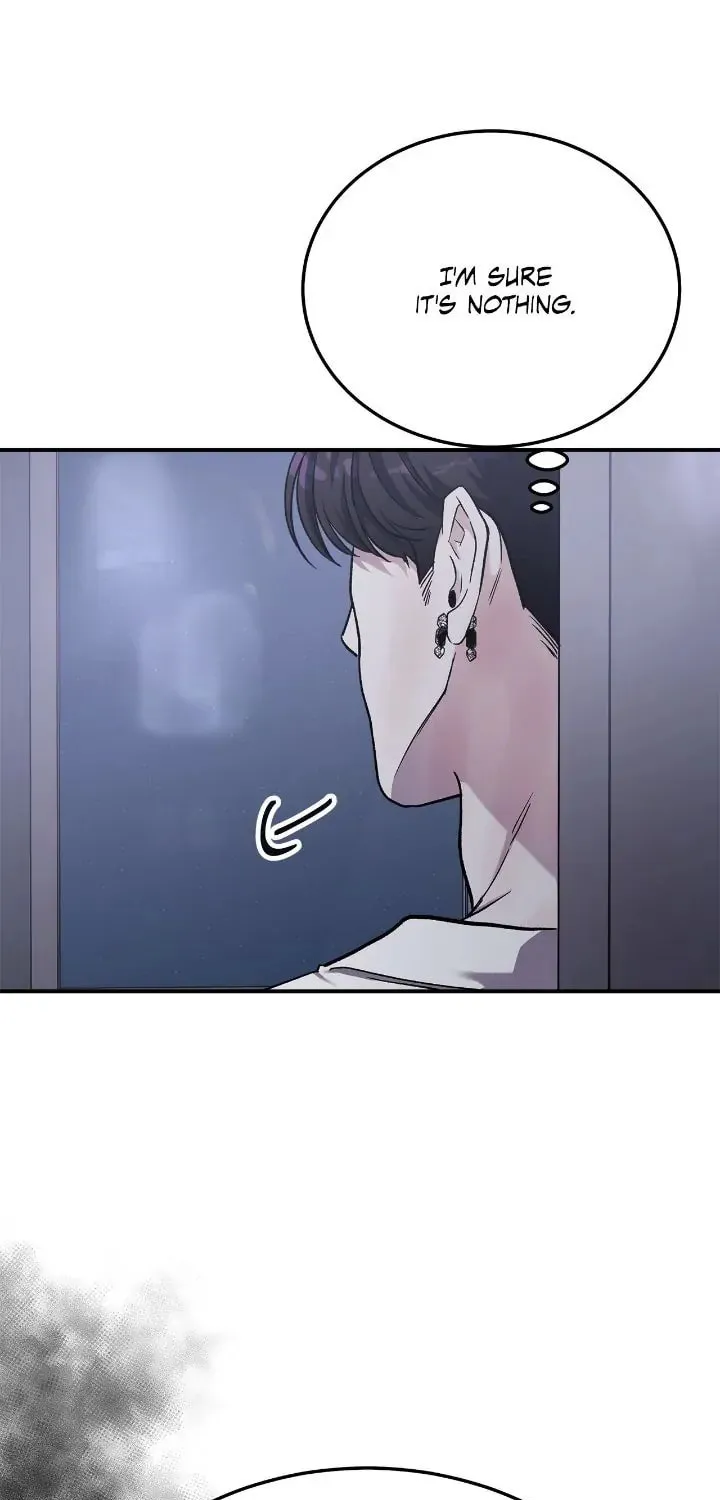 For the Queendom Chapter 53 page 121 - 