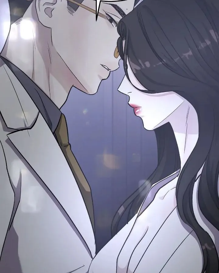 For the Queendom Chapter 53 page 124 - 