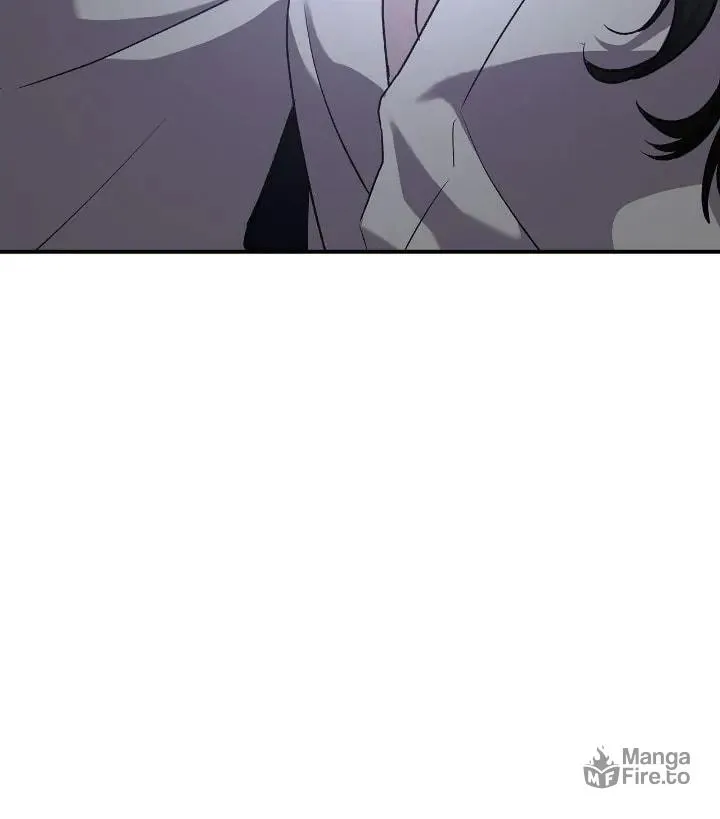 For the Queendom Chapter 53 page 125 - 