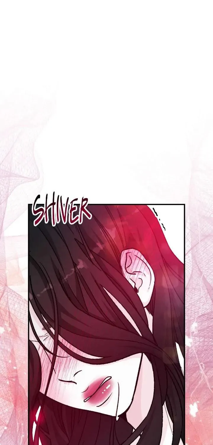 For the Queendom Chapter 53 page 16 - 