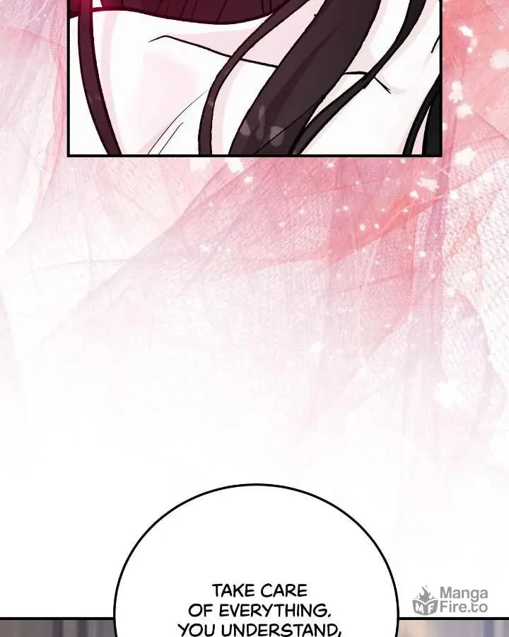 For the Queendom Chapter 53 page 17 - 