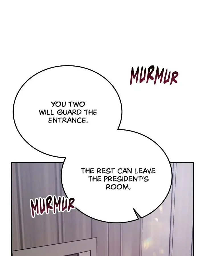 For the Queendom Chapter 53 page 20 - 