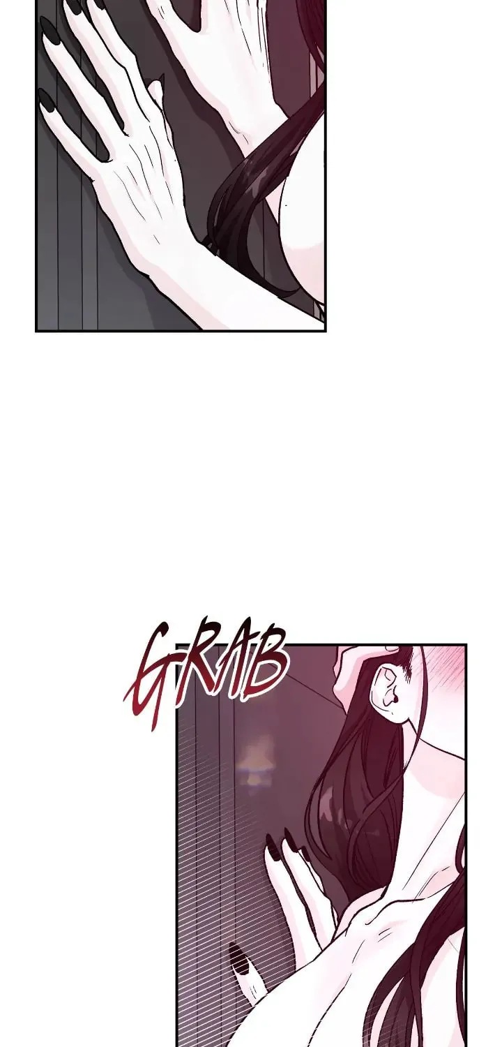 For the Queendom Chapter 53 page 23 - 