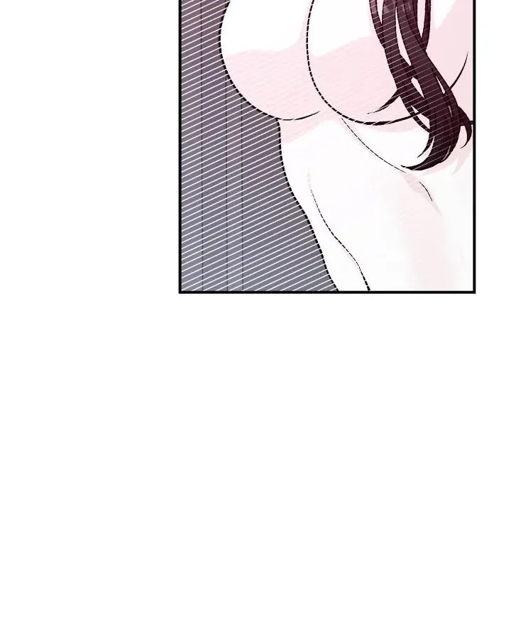 For the Queendom Chapter 53 page 24 - 