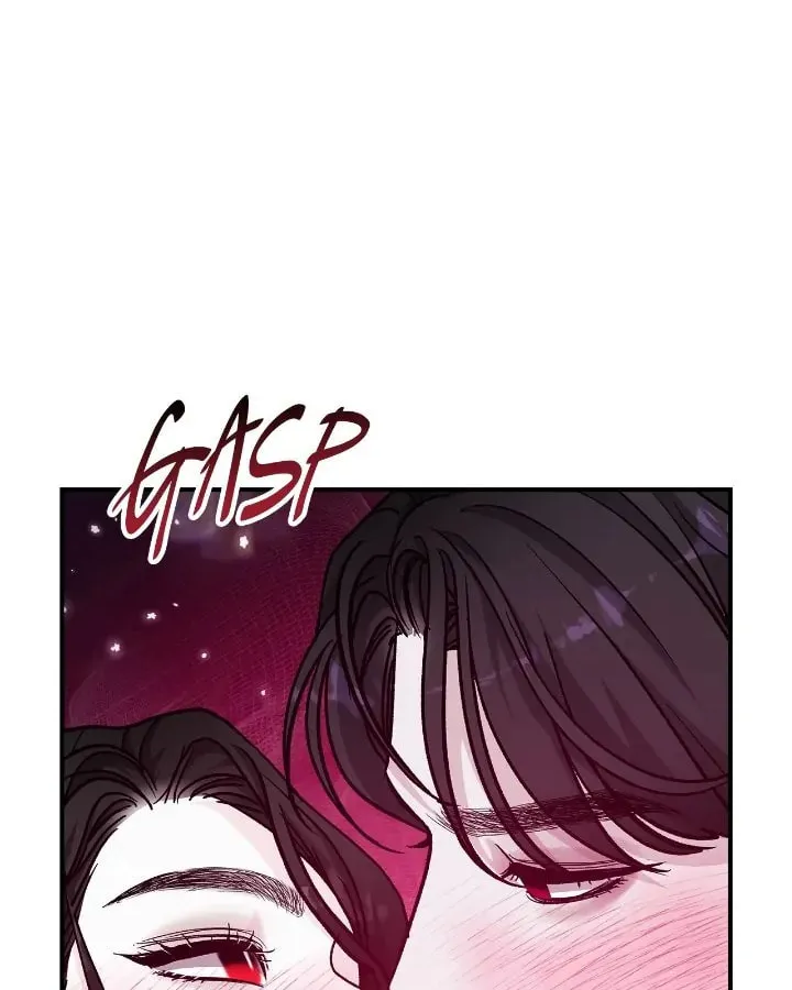 For the Queendom Chapter 53 page 26 - 