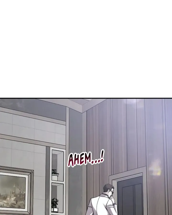 For the Queendom Chapter 53 page 4 - 