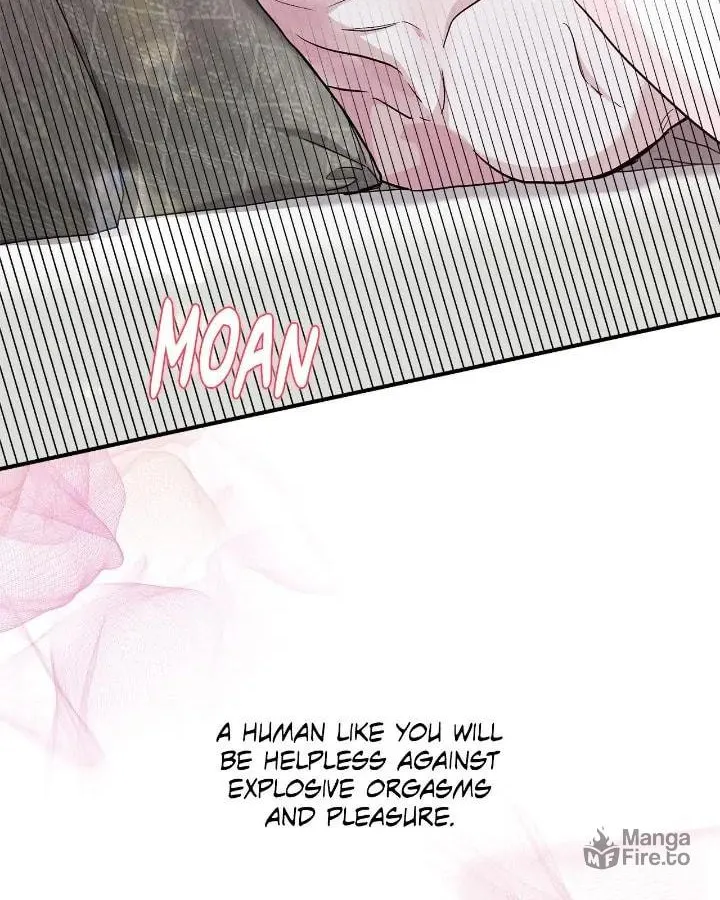 For the Queendom Chapter 53 page 33 - 