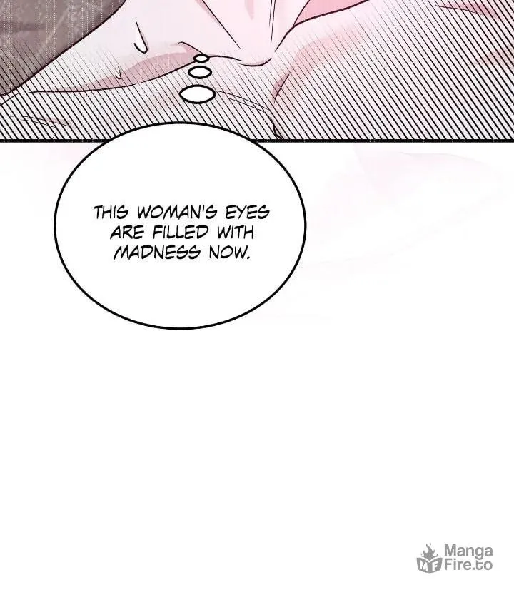 For the Queendom Chapter 53 page 36 - 