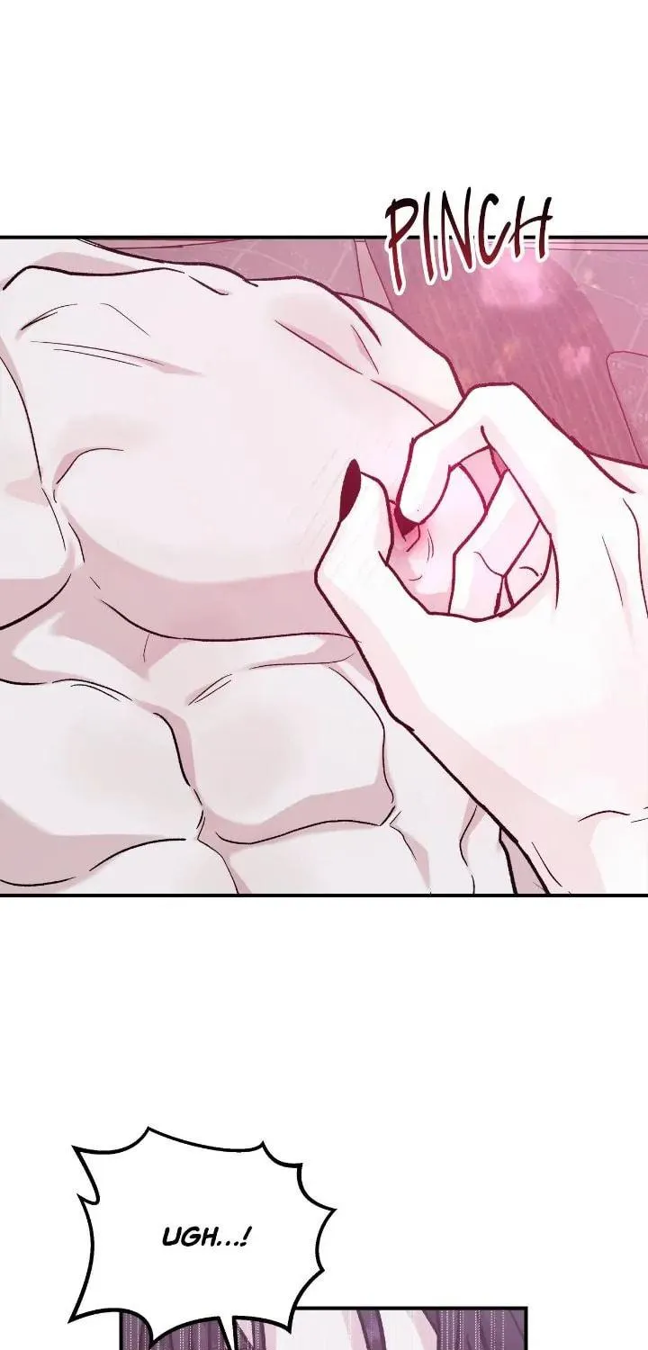 For the Queendom Chapter 53 page 37 - 