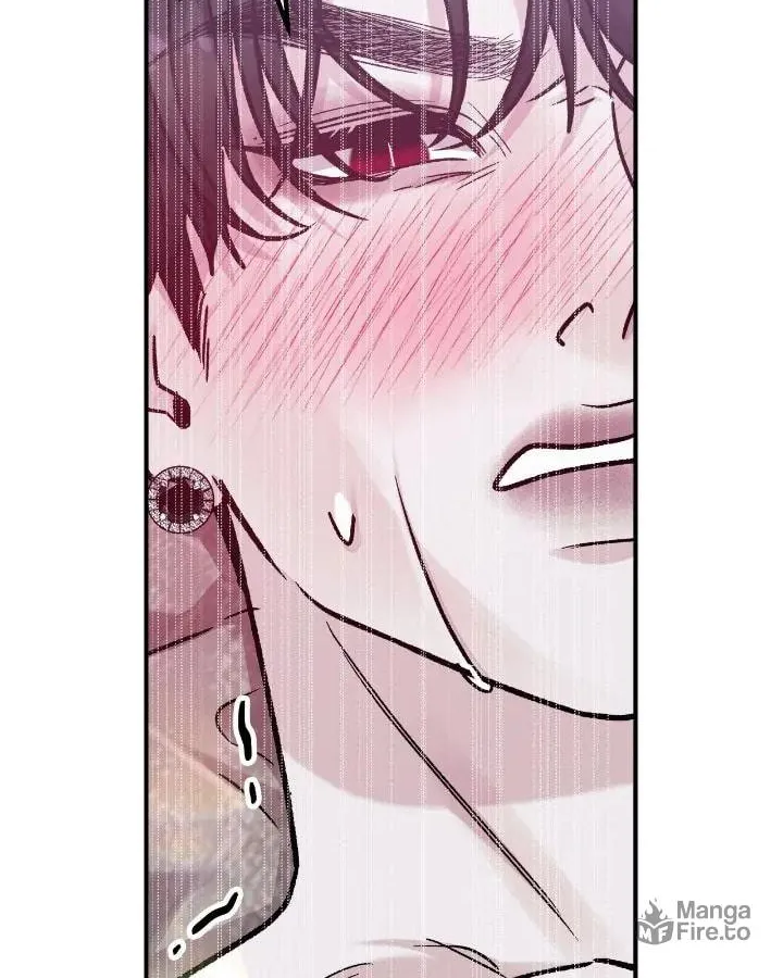 For the Queendom Chapter 53 page 38 - 
