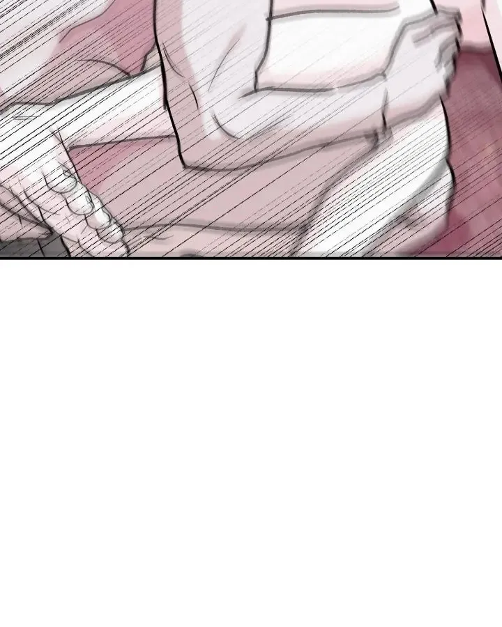For the Queendom Chapter 53 page 40 - 