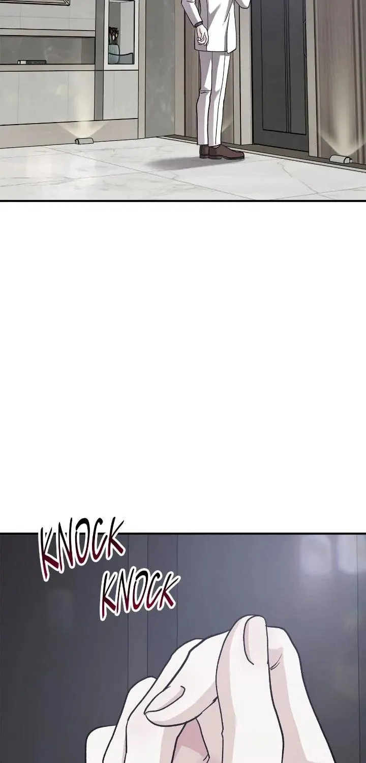 For the Queendom Chapter 53 page 5 - 