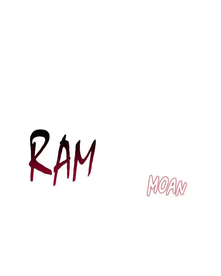 For the Queendom Chapter 53 page 42 - 