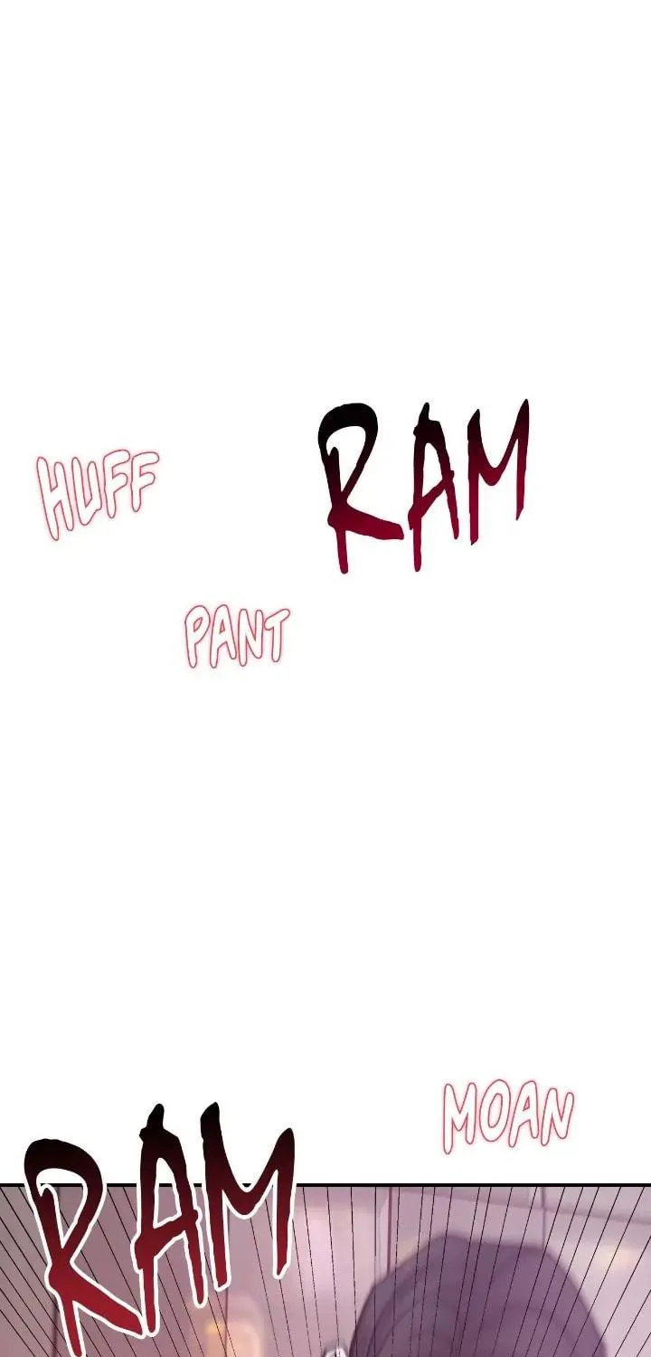 For the Queendom Chapter 53 page 43 - 